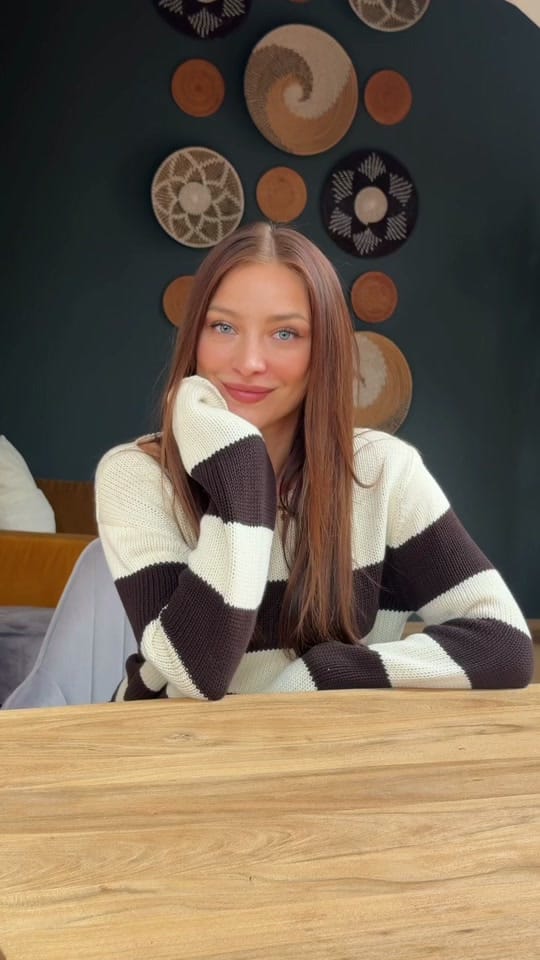 Post 7 by katja.gre on TikTok (video)