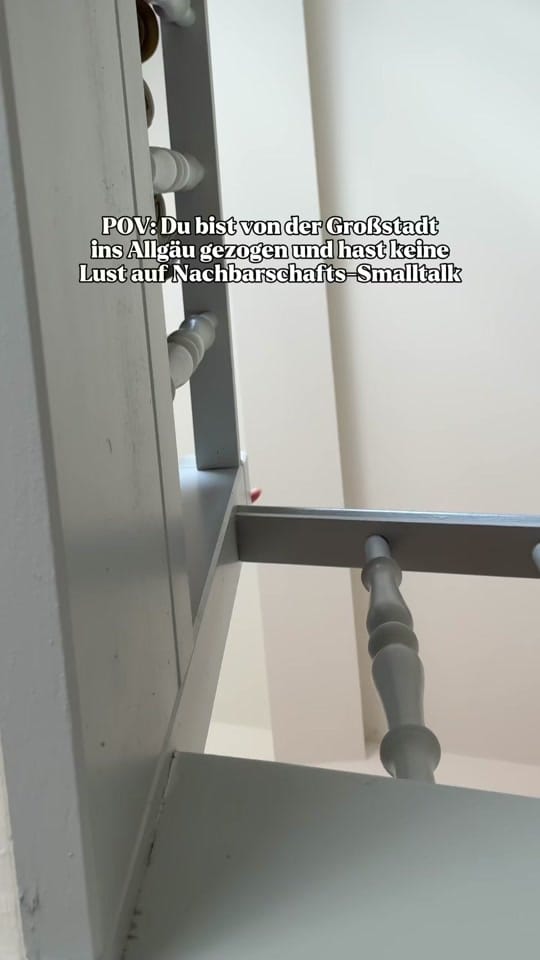Post 10 by katja.gre on TikTok (video)