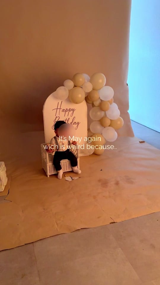 Post 6 by Emine | Interior & Living on TikTok (video)