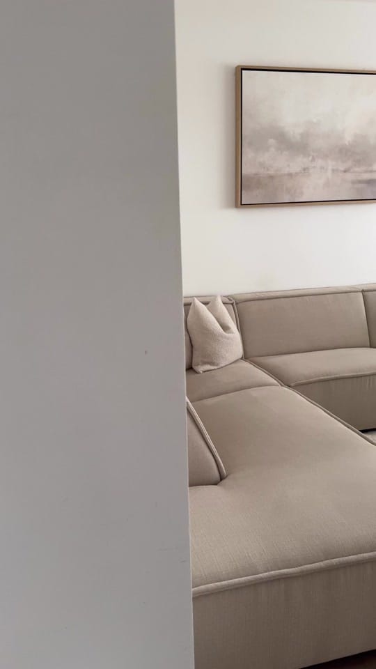 Post 7 by Emine | Interior & Living on TikTok (video)