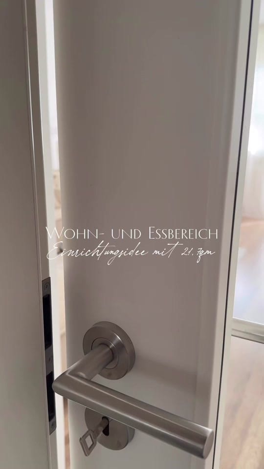 Post 2 by Emine | Interior & Living on TikTok (video)