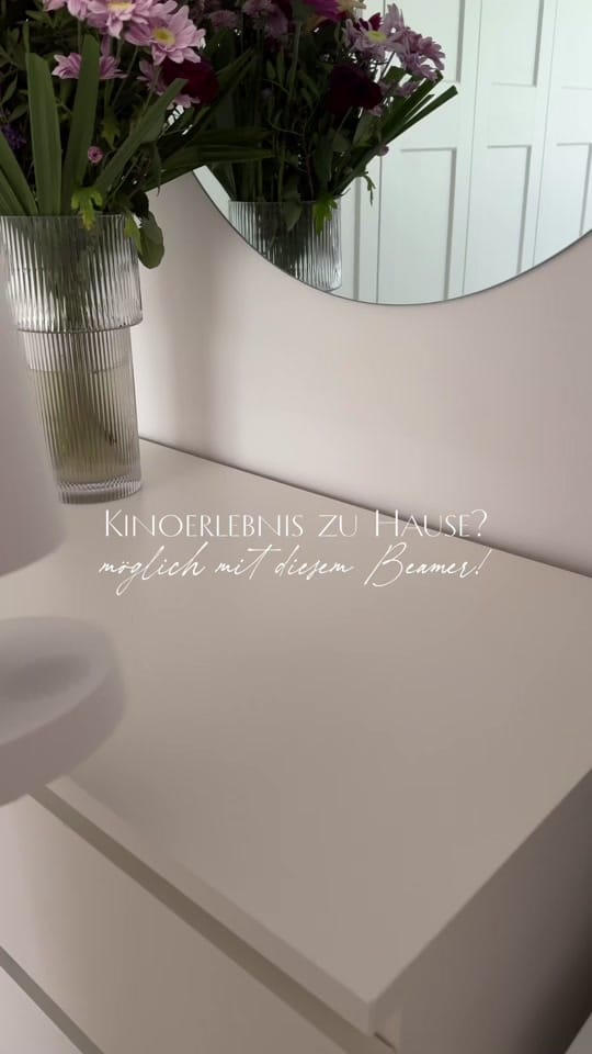 Post 3 by Emine | Interior & Living on TikTok (video)