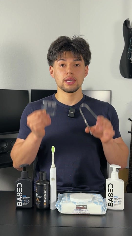 Post 4 by MpgDiazD on TikTok (video)