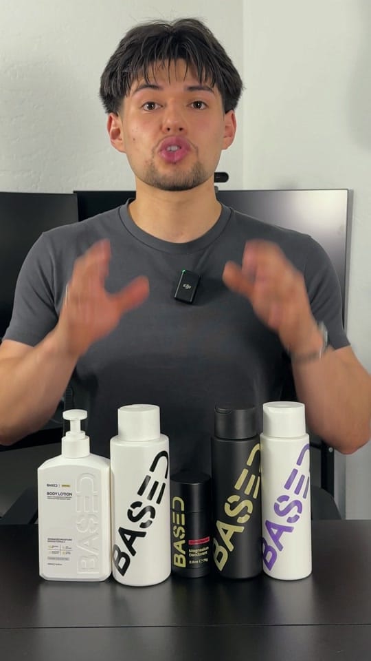 Post 8 by MpgDiazD on TikTok (video)