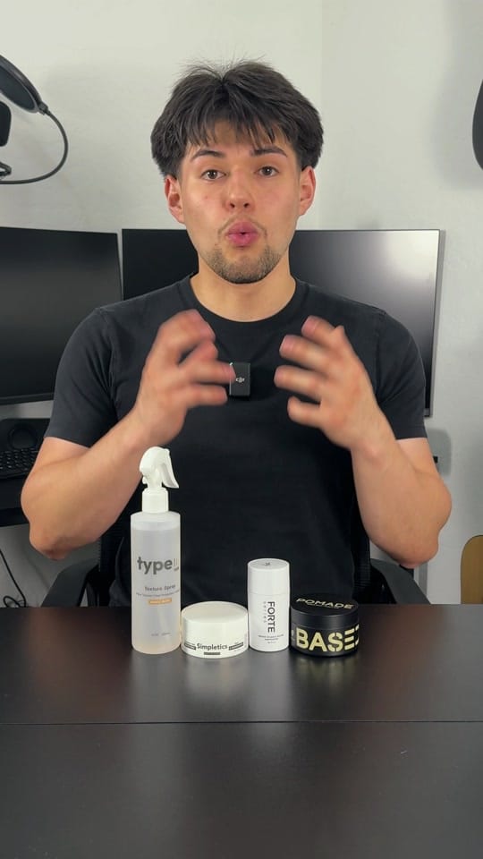 Post 2 by MpgDiazD on TikTok (video)