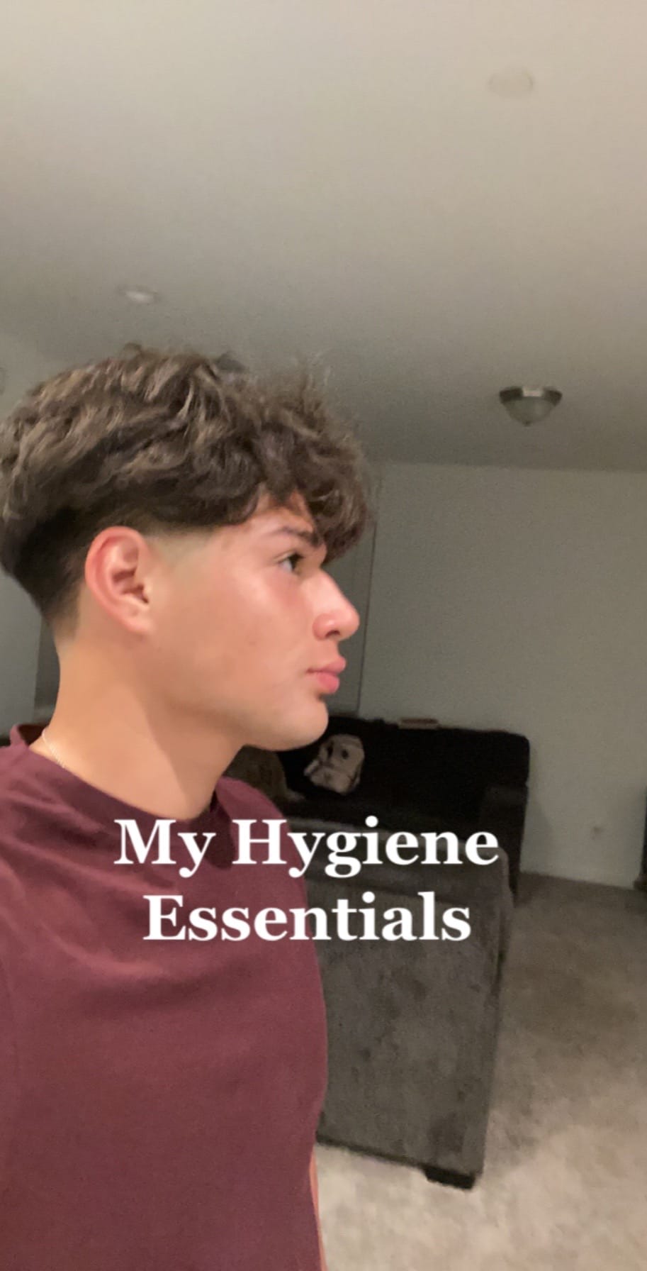 Post 10 by MpgDiazD on TikTok (video)