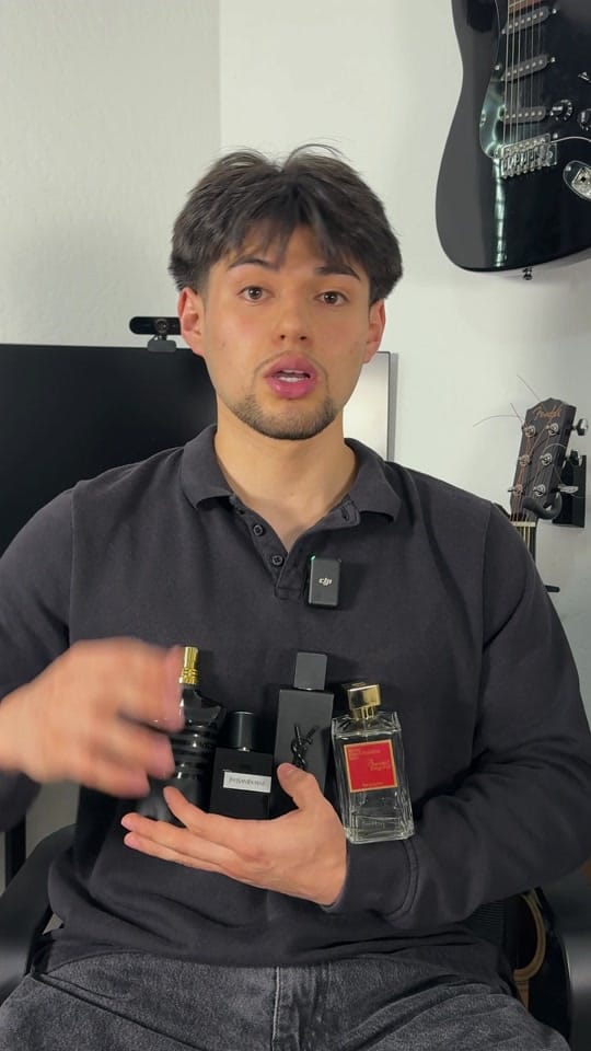 Post 9 by MpgDiazD on TikTok (video)