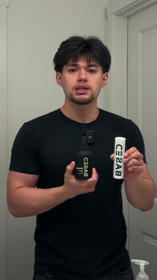 Post 3 by MpgDiazD on TikTok (video)
