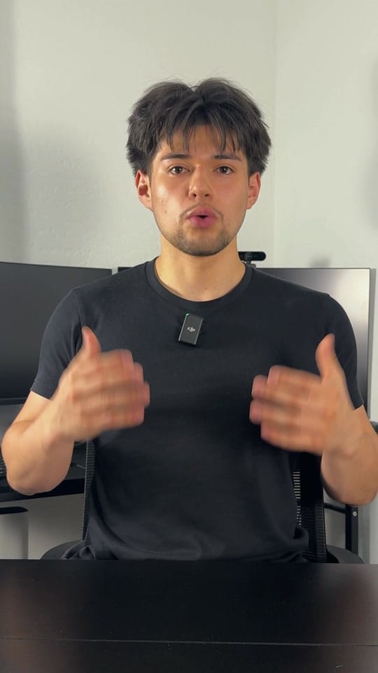 Post 1 by MpgDiazD on TikTok (video)