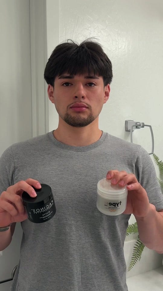 Post 5 by MpgDiazD on TikTok (video)