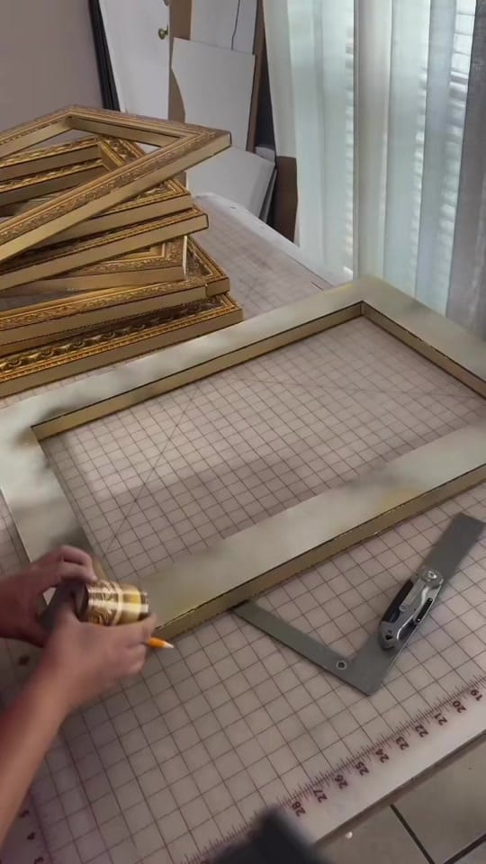 Post 6 by La Casa de Carton on TikTok (video)