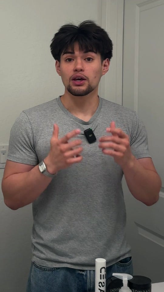 Post 6 by MpgDiazD on TikTok (video)