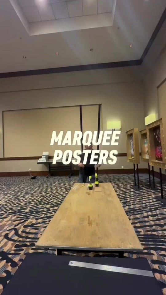 Post 9 by La Casa de Carton on TikTok (video)