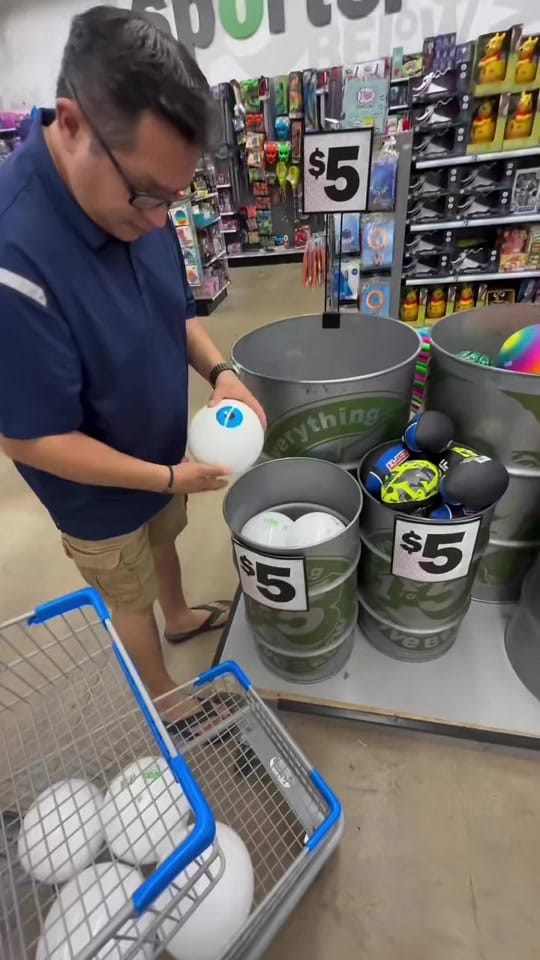 Post 5 by La Casa de Carton on TikTok (video)