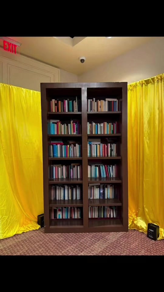 Post 2 by La Casa de Carton on TikTok (video)