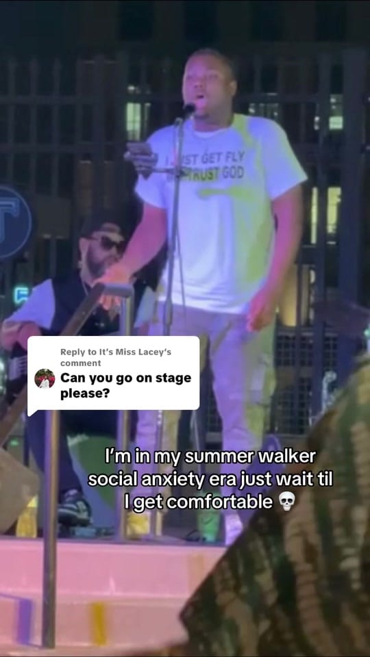 Post 9 by manman🧊 on TikTok (video)