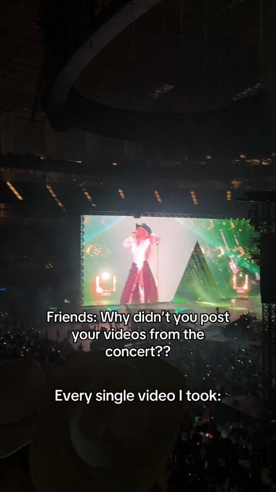 Post 10 by manman🧊 on TikTok (video)