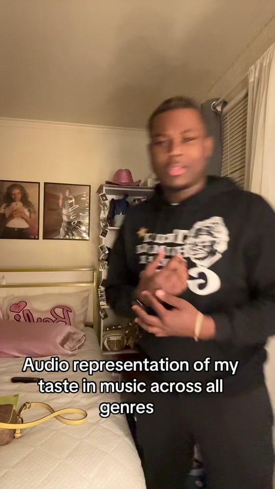 Post 6 by manman🧊 on TikTok (video)