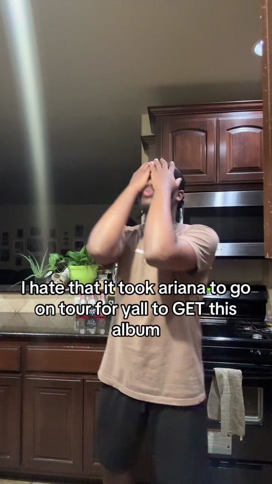 Post 2 by manman🧊 on TikTok (video)