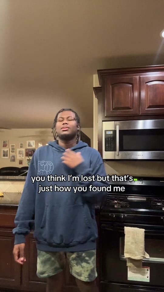 Post 1 by manman🧊 on TikTok (video)