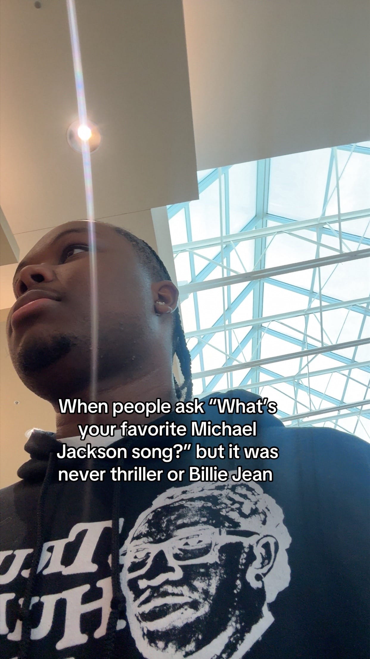 Post 5 by manman🧊 on TikTok (video)