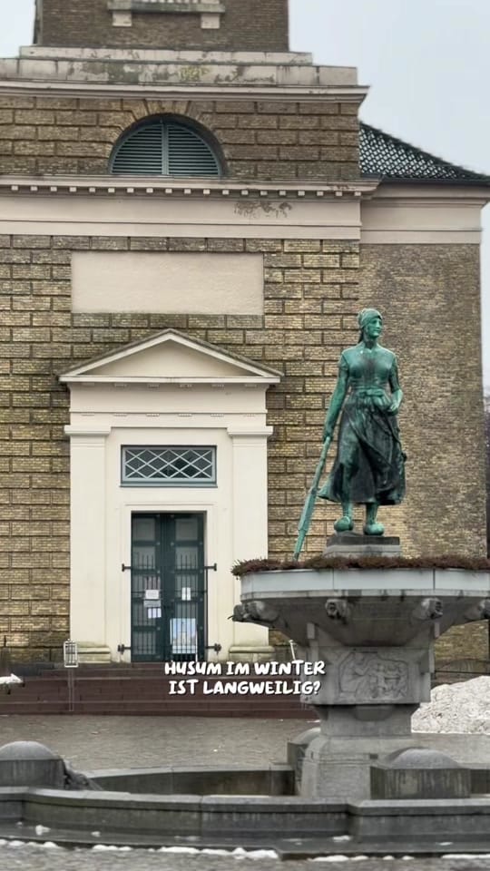 Post 9 by tigglelicious on TikTok (video)