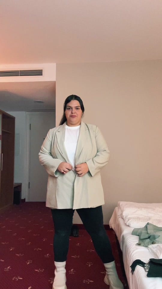 Post 9 by Christina💫 on TikTok (video)