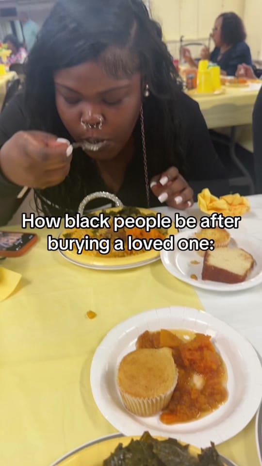 Post 2 by JREADLOCKZ on TikTok (video)