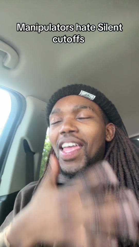 Post 4 by JREADLOCKZ on TikTok (video)