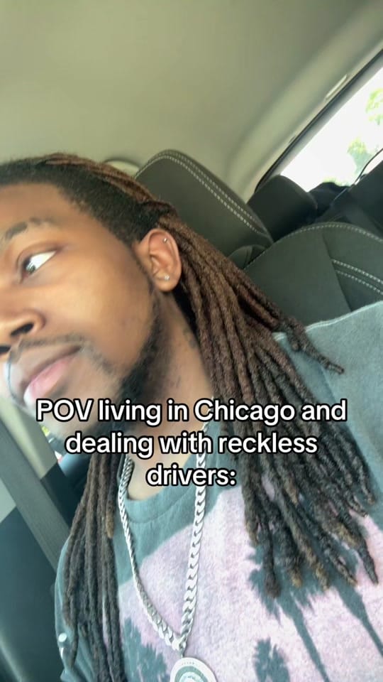 Post 1 by JREADLOCKZ on TikTok (video)