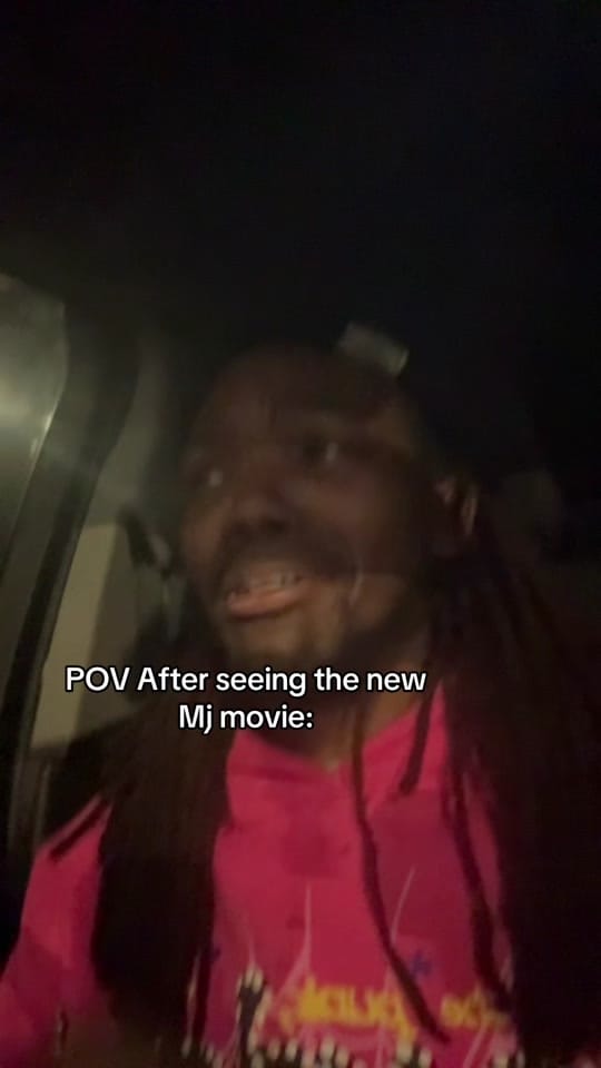 Post 3 by JREADLOCKZ on TikTok (video)