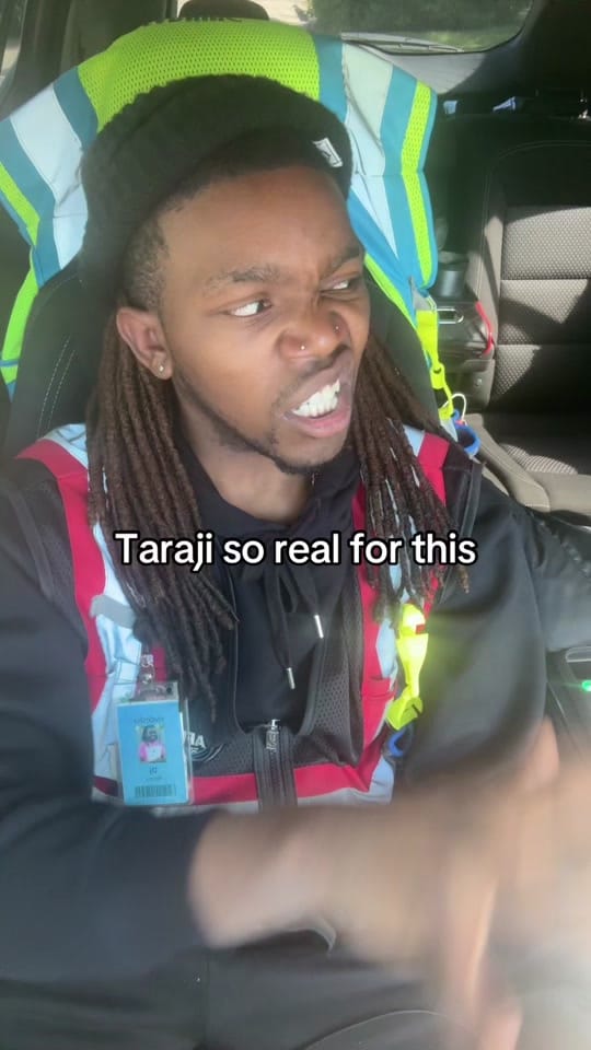 Post 7 by JREADLOCKZ on TikTok (video)