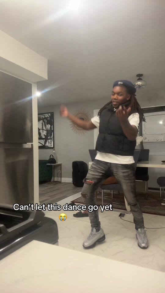 Post 5 by JREADLOCKZ on TikTok (video)