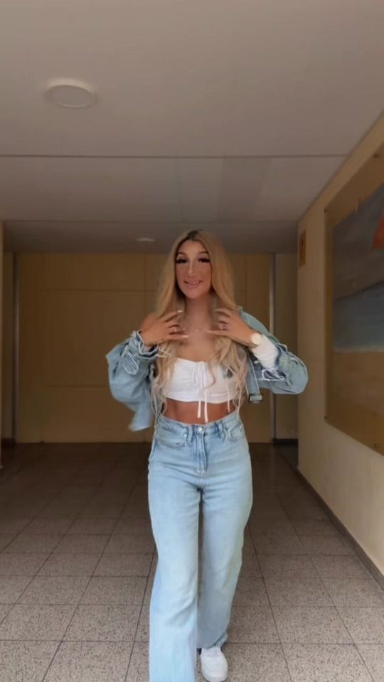 Post 9 by ❥ 𝓑̲̅𝓮̲̅𝔂̲̅𝔃̲̅𝓪̲̅ ❥ on TikTok (video)