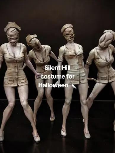 Post 1 by 𝑳𝒂𝒖𝒓𝒂 🖤 on TikTok (video)