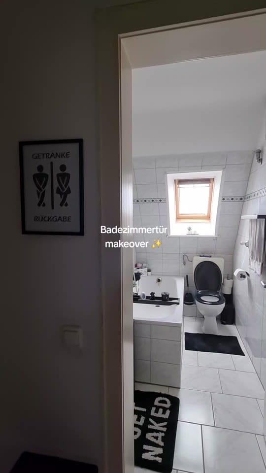 Post 6 by 𝑳𝒂𝒖𝒓𝒂 🖤 on TikTok (video)