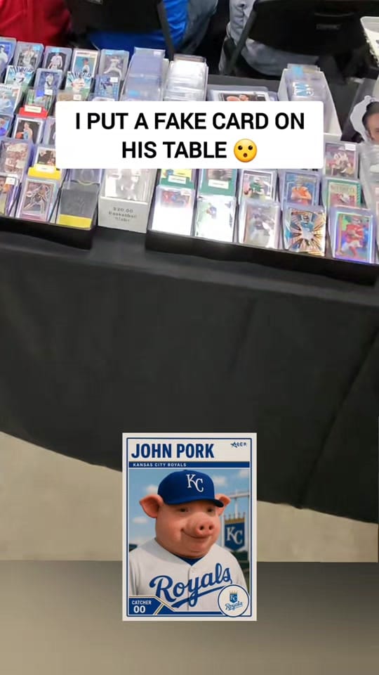 Post 5 by TheAlexStudio on TikTok (video)
