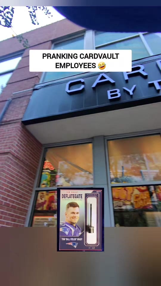 Post 2 by TheAlexStudio on TikTok (video)