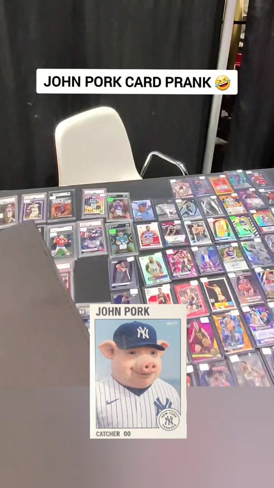 Post 8 by TheAlexStudio on TikTok (video)