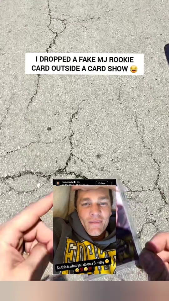 Post 4 by TheAlexStudio on TikTok (video)