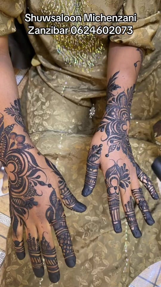 Post 1 by Shuw heena🇹🇿🇩🇪 on TikTok (video)