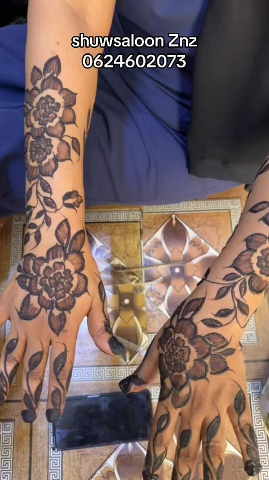 Post 4 by Shuw heena🇹🇿🇩🇪 on TikTok (video)