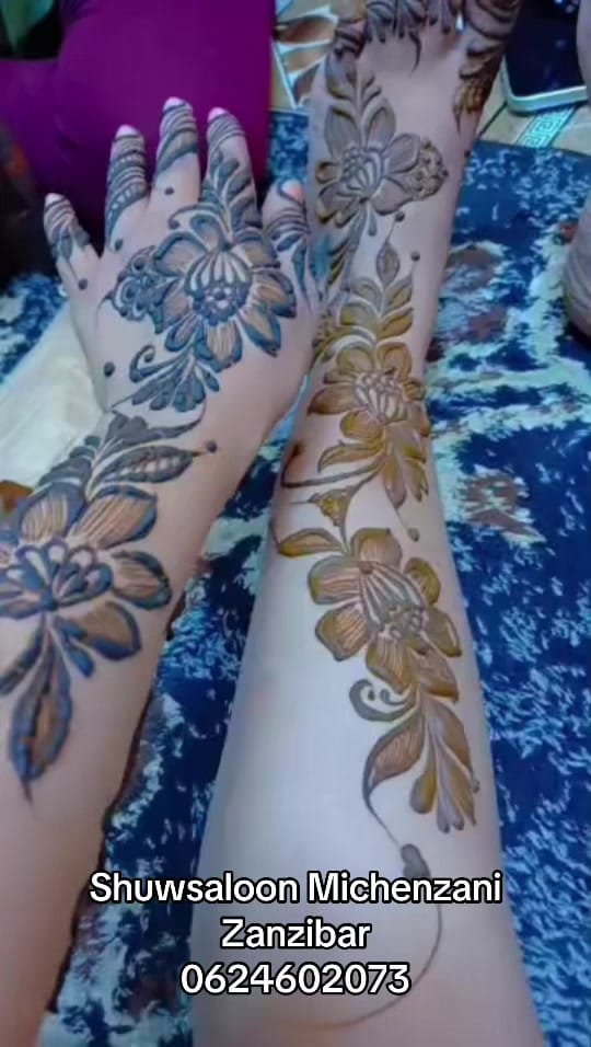 Post 10 by Shuw heena🇹🇿🇩🇪 on TikTok (video)
