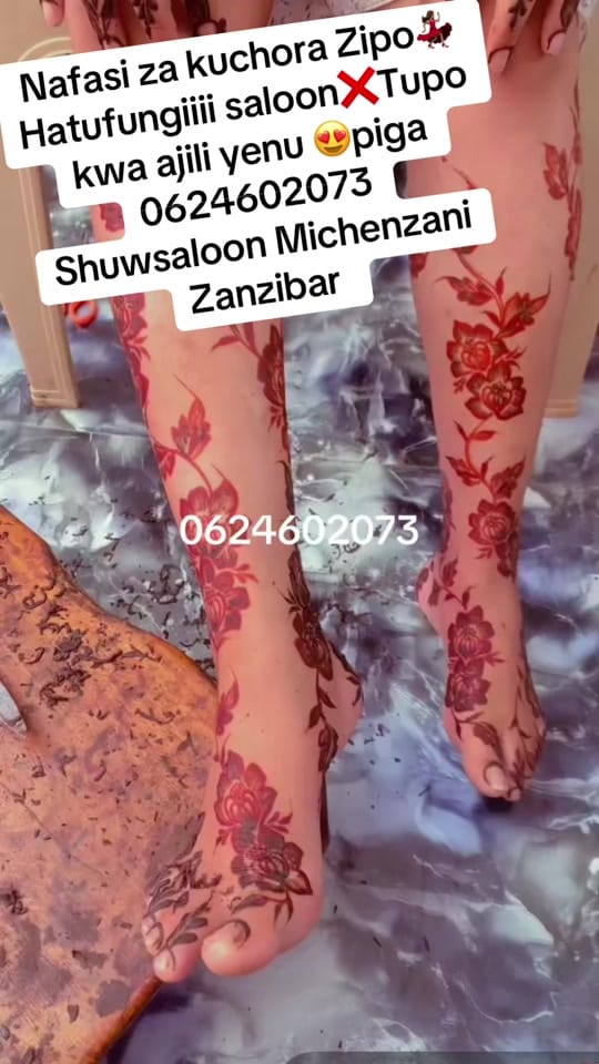 Post 3 by Shuw heena🇹🇿🇩🇪 on TikTok (video)