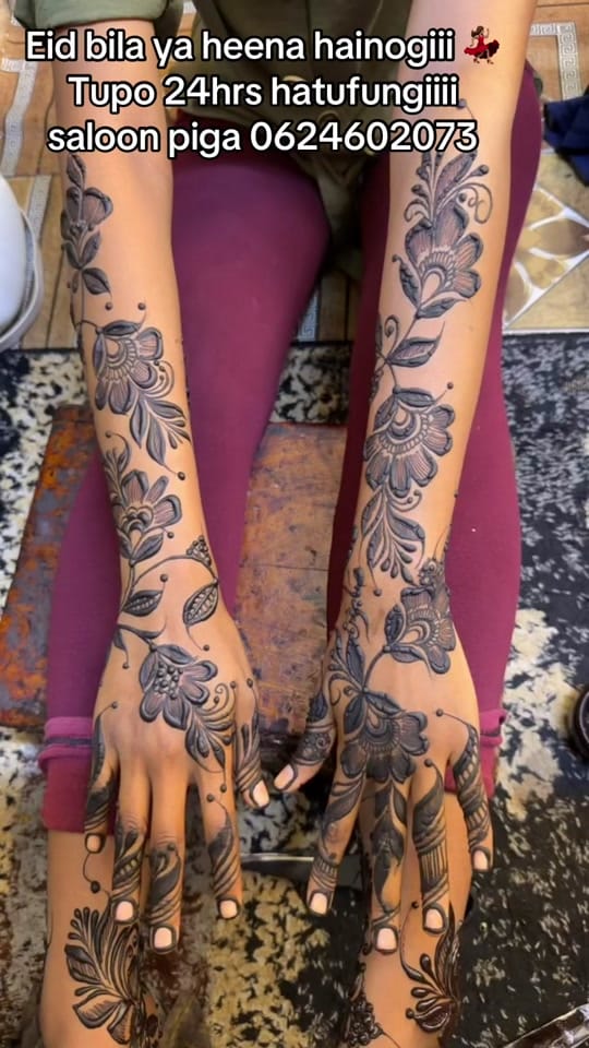 Post 6 by Shuw heena🇹🇿🇩🇪 on TikTok (video)