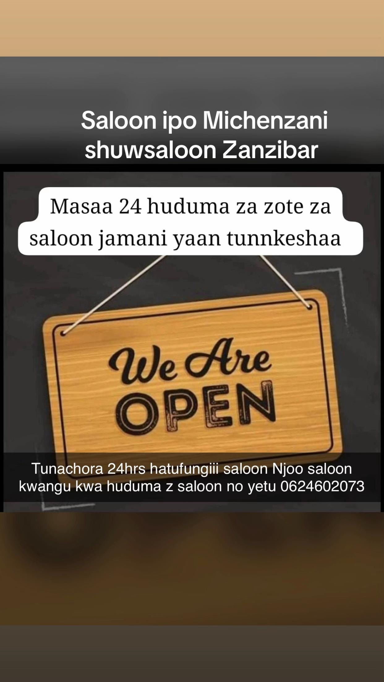 Post 7 by Shuw heena🇹🇿🇩🇪 on TikTok (video)