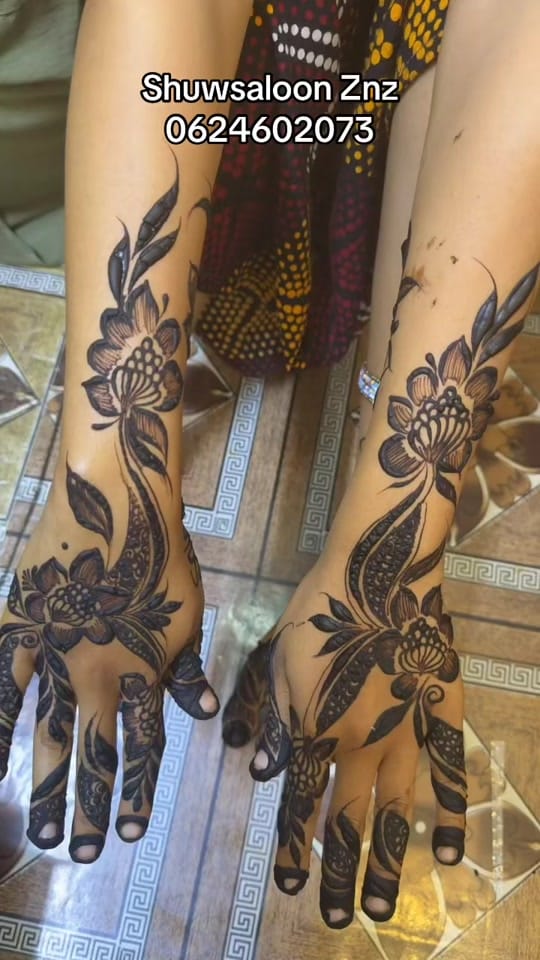 Post 8 by Shuw heena🇹🇿🇩🇪 on TikTok (video)