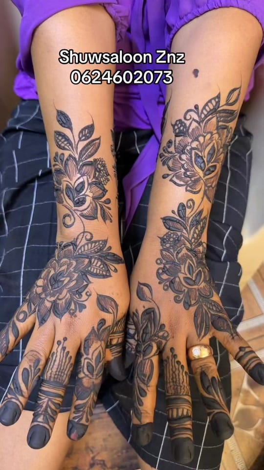 Post 5 by Shuw heena🇹🇿🇩🇪 on TikTok (video)