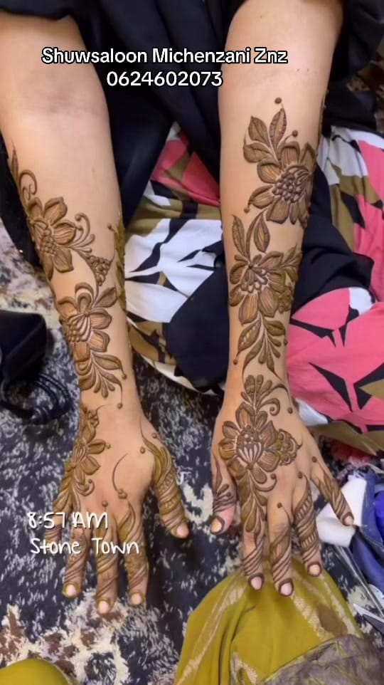 Post 9 by Shuw heena🇹🇿🇩🇪 on TikTok (video)