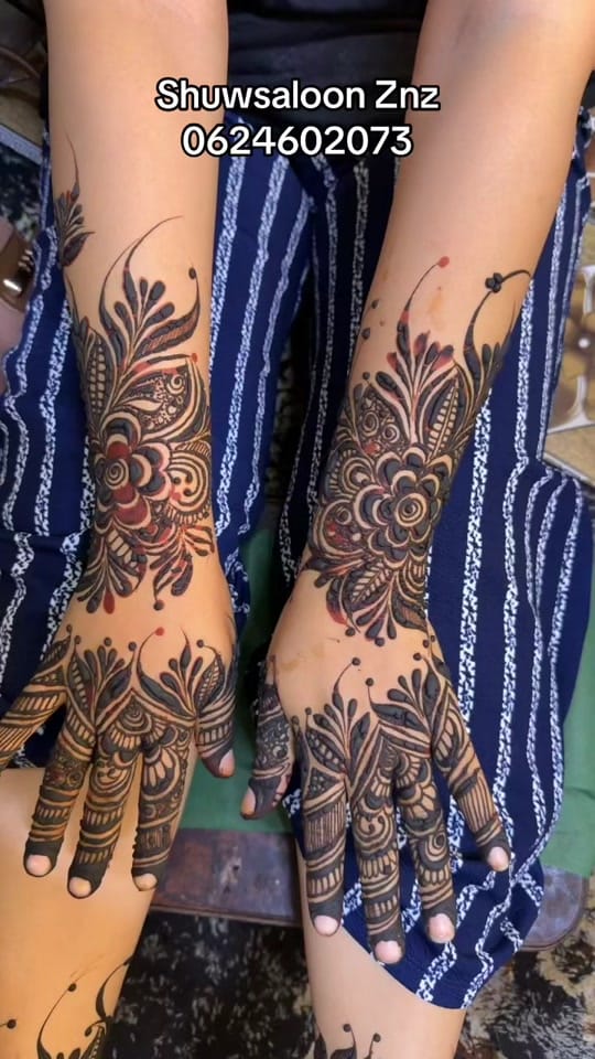 Post 2 by Shuw heena🇹🇿🇩🇪 on TikTok (video)